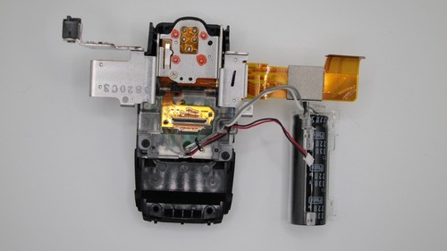 Canon sx50 flash - canon,