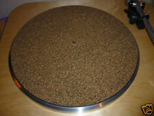 OscarsAudio Cork and Rubber