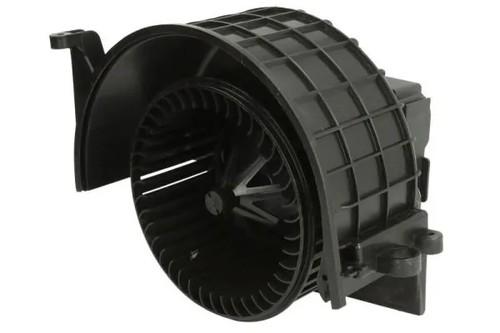 Interior blower fits - interior,