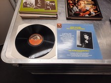 NM++ ARCHIVE Josef Hassid