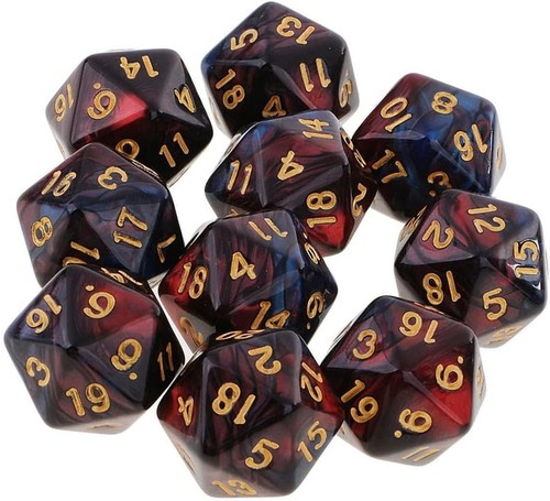 Dzxin dnd game - dnd, set