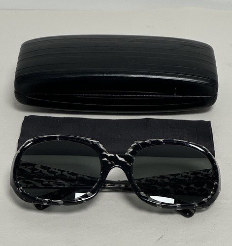 Alain mikli a0466 black - mikli,