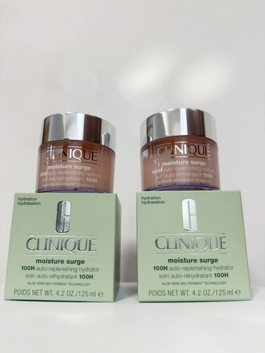 2pcs 125ml new - 125ml,