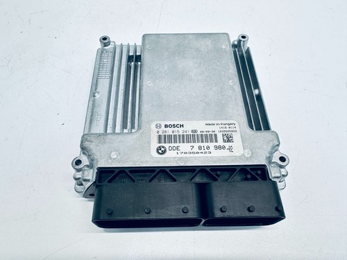 Bmw e90 e91 - e60, 535d