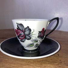 Royal Albert Masquerade