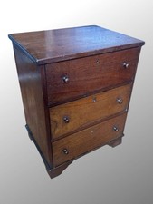 Victorian Apprentice