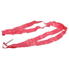 High Temperature Resistant TPU