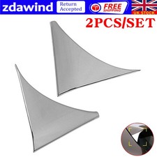 For Nissan Qashqai J11 14~2021