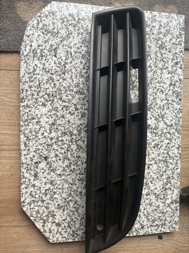 Volkswagen passat 2007 - b6,
