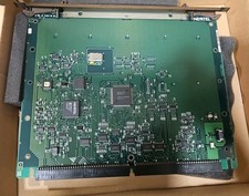 Northern Telecom Nortel NT