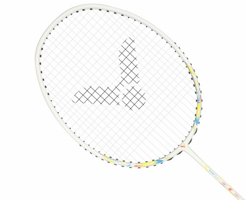 Victor thruster fire works - thruster,