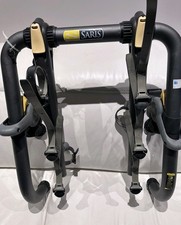 Saris Bones Bike Car Rack
