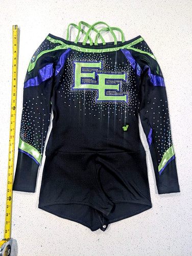Varsity athletic allstar - athletic,