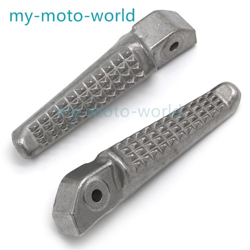 For honda rear - honda,
