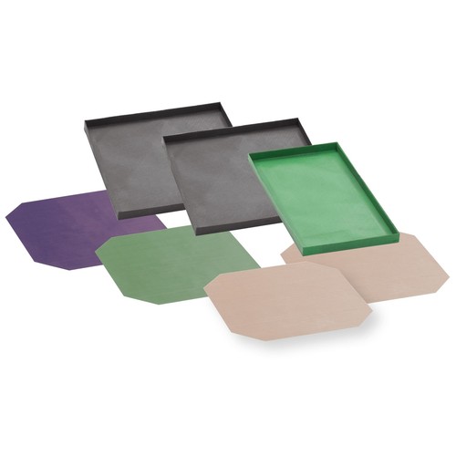 Merrychef oven liner and - merrychef,