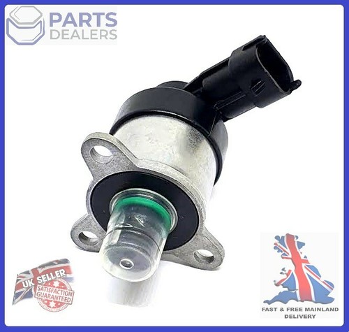 Fuel pump pressure control - fuel,
