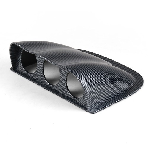 52mm car carbon - 52mm,
