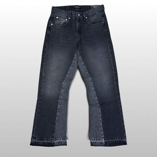 River island men - island, men’s