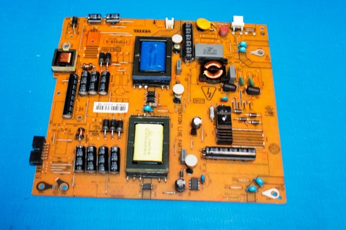 Power supply 17ips19 - power, 17ips19-5