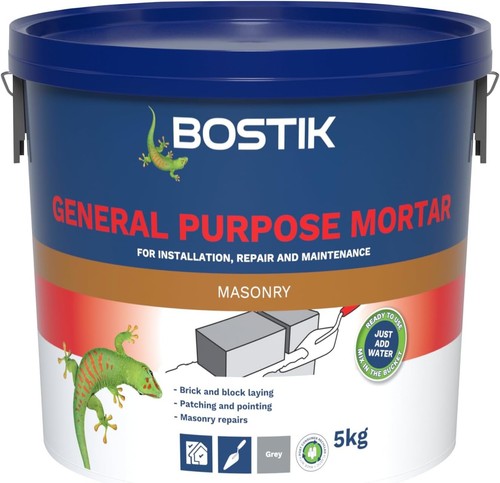 Bostik cementone rapid - bostik,