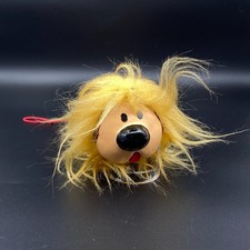 Pelham Puppet Mini Dougal