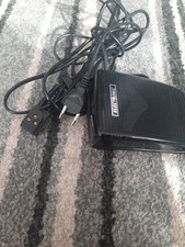 Singer OLD Compatible Sewing