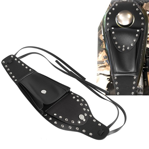 Fuel gas tank - fuel, dash