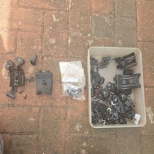 Herman Miller Aeron, Various