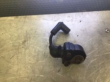 Mariner Mercury 15hp CDI 2 Stroke