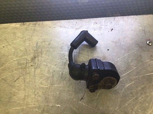 Mariner mercury 15hp cdi - cdi, 2