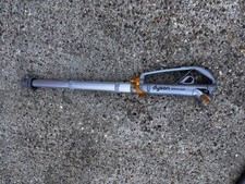 Dyson Telescopic  Wand  Tube