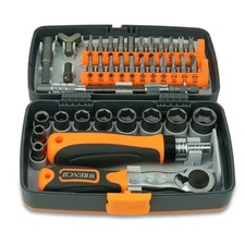 Ratchet multi tools - ratchet,