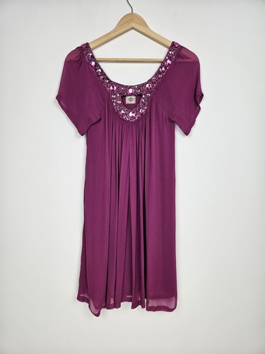 Antik batik magenta - antik,