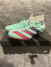 Adidas Sprintstar Running