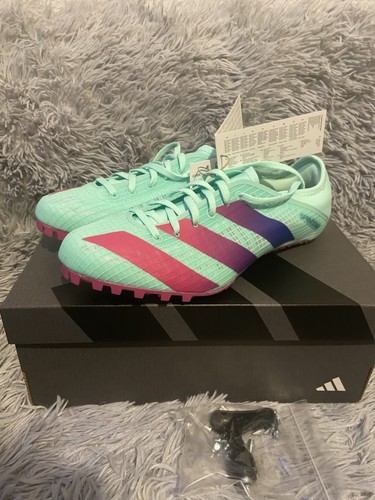 Adidas sprintstar running - adidas,