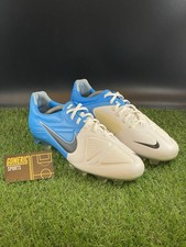 Nike CTR360 Maestri II - Euro