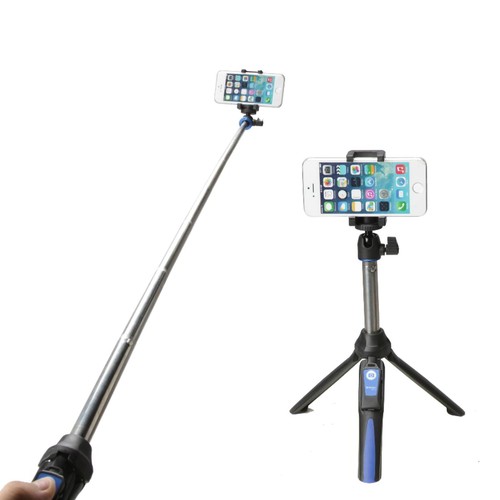 Display benro bk10 smart - bk10,
