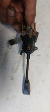 Citroen Gs Wiper Switch  Stalk