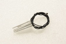 E-System Sorrento 1 WiFi