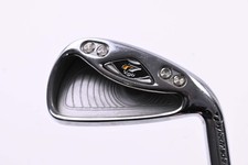 Taylormade R7 CGB Max #4 Iron