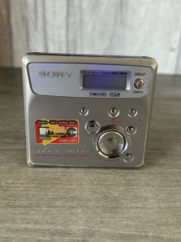 Sony walkman n505 type - sony,