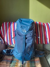 Rab Lowe Alpine Aeon 35 Hiking