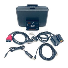 For Isuzu diesel engine