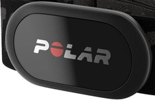 Polar H10 Heart Rate Monitor