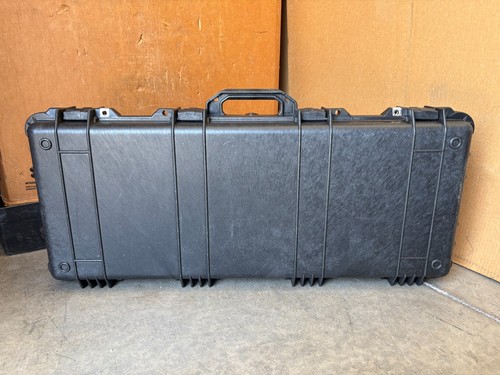 Pelican 1700 x 16 - 1700,