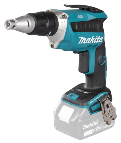 Makita dfs452z 18v ion lxt - makita,