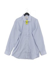 Hawes & Curtis Men's Shirt