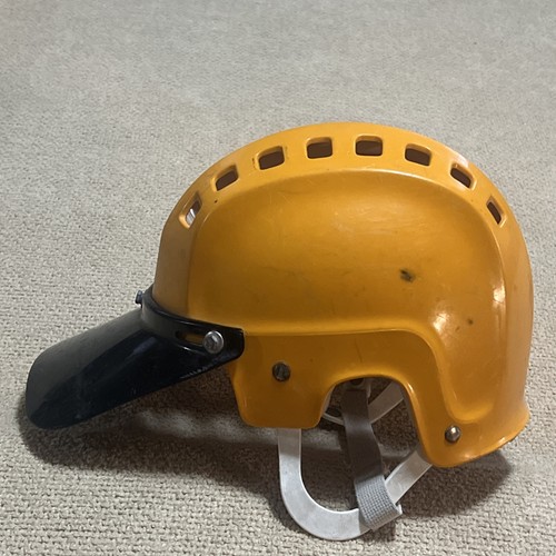 Vintage cooper skate - 70’s,