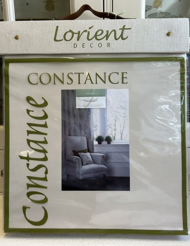 Lorient decor voyage - lorient, decor/voyage