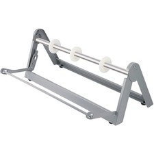 UniStrand Basic Cable